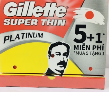 luoi-lam-gillette-spthii