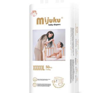 mijuku-size-xl