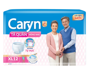 ta-quan-caryn-xl-12pcs