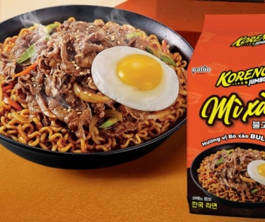 mi-koreno-jumbo-bo-xao-bulgogi