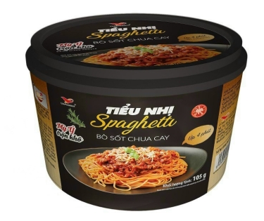mi-to-tieu-nhi-spaghetti-den