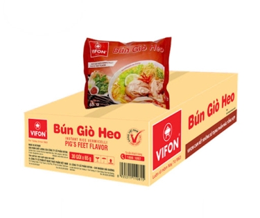 bun-gio-heo-vifon