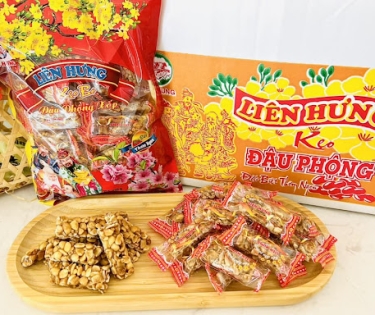 keo-dau-phong-lien-hung-450g