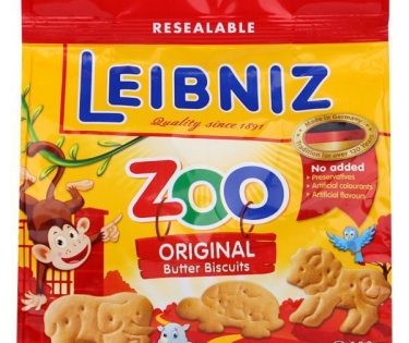banh-leibniz-zoo