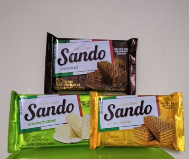 banh-xop-sando-chocolate-48g